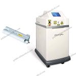 Holmium Laser Lithotripsy Machine for BPH Treatment