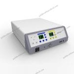 Hochey Medical TURP Bipolar Cautery Machine