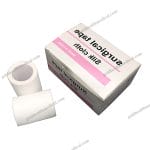Surgical Silk Adhesive Tape 125cm10