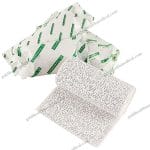 Orthopedic Plaster Bandage Cast Padding Gauze