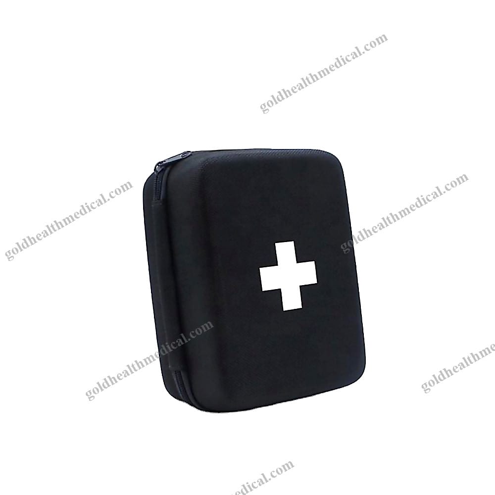 ChinaMade Emergency Gauze First Aid Kit