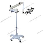 POS2008 Dental Operating Microscope for Clinics
