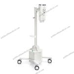 IMastar MR Injector Apparatus 65ml1