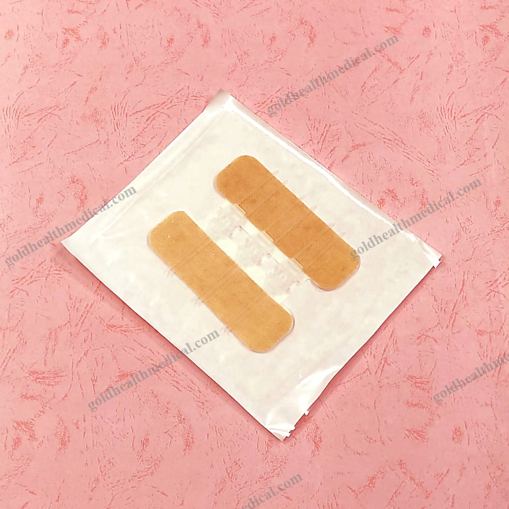 ZipStitch SutureFree Wound Closure Device