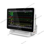 CONTEC TS15 Multiparameter Portable Monitor