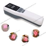 Portable Infrared Vein Finder Pro