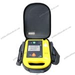 Customized Portable AED Defibrillator Trainer