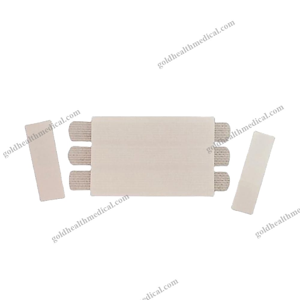 SteriStrip Skin Closure Strips for Surgical Wounds