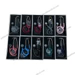 Littmann Cardiology IV Stethoscope Class IIIII Customizable