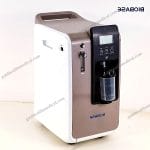 BIOBASE Medical Oxygen Generator with Large LCD Display