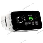 BMC Cpap Machine Non Invasive Breathing Solution for Home and Hospital