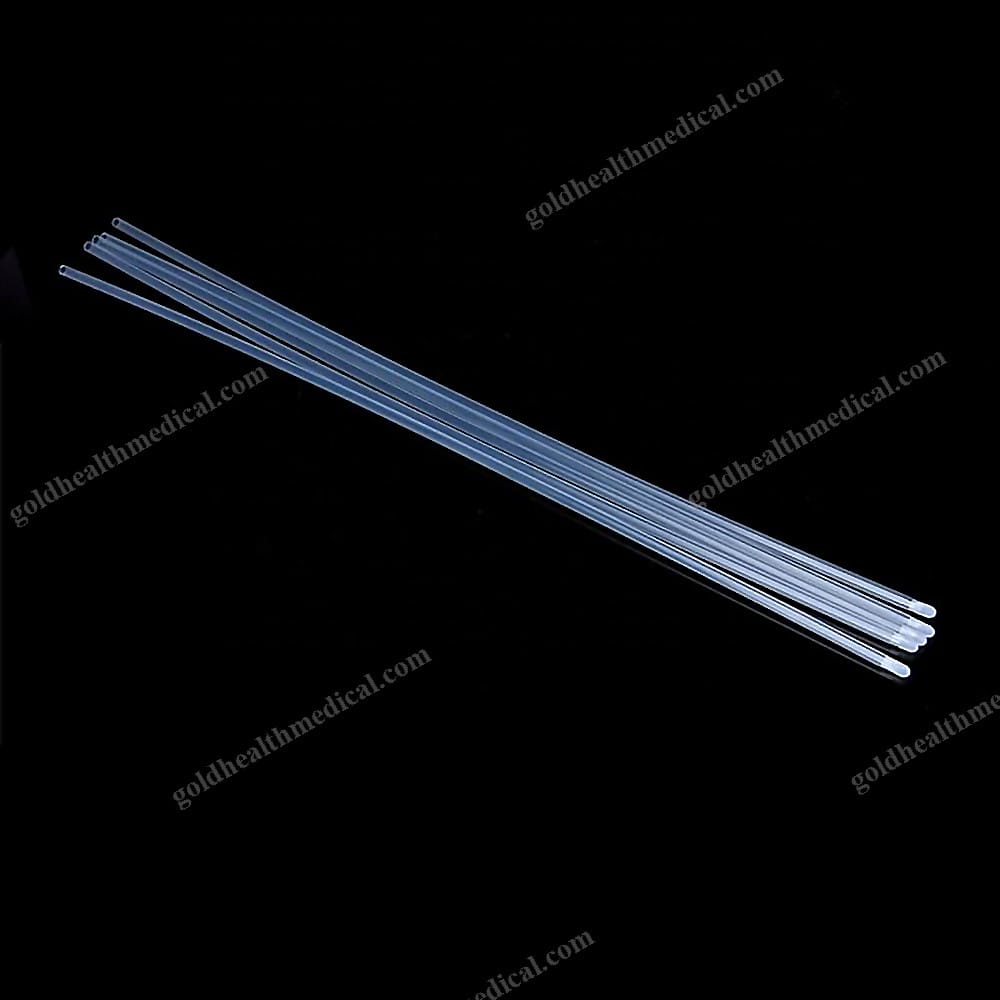 Veterinary AI Sheath for Cow Insemination