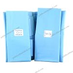 General Surgery Instrument Set  Disposable Surgical Pack