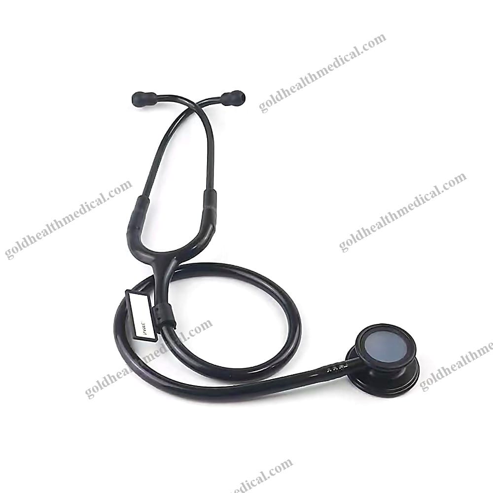 Littmann Classic III Dual Head Stethoscope Pink Cardiology Kit