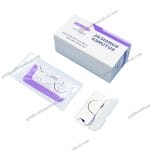 Vycril Absorbable Surgical Suture Materials