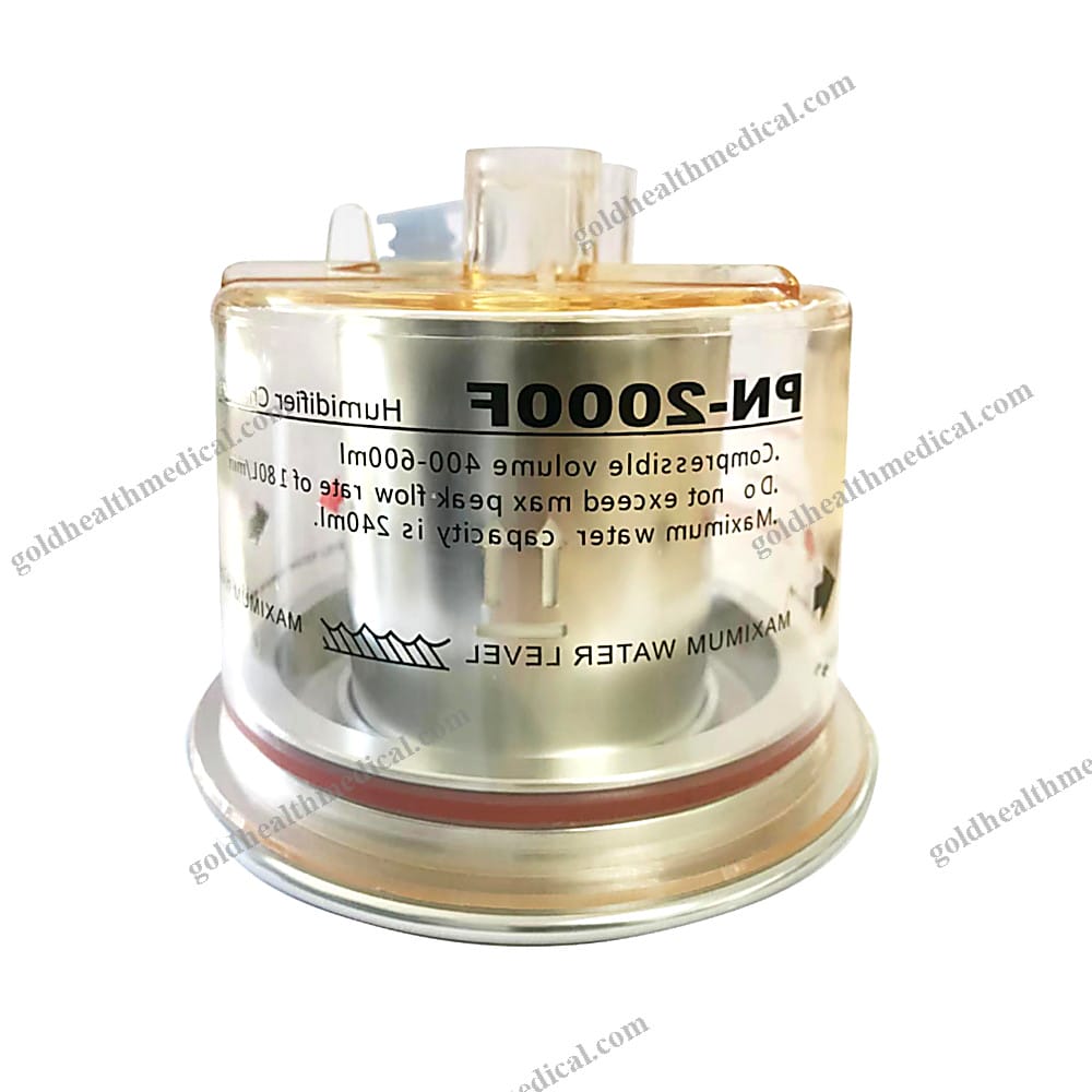 CPAP Humidifier Chamber for Adults Children