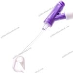 ABLE IV Cannula Catheter Pro