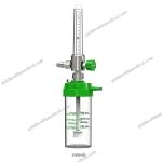 GZXRQ02 O2 Inhaler with Humid