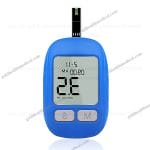 EKF POCT Lactate Meter Pro