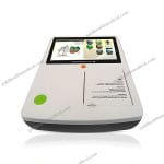 ICARE ECGN3 Biocare 3Channel Holter