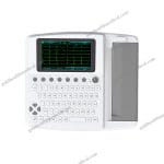LTSE26 7 Touchscreen 12Channel Portable