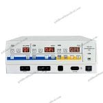 TOPNITH Bipolar Electrosurgical Unit for TURP Procedures