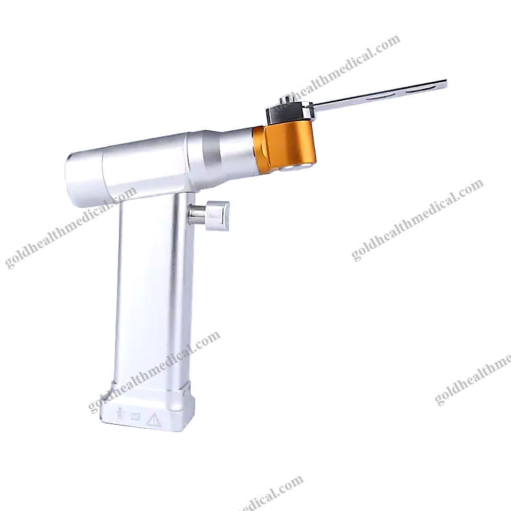 Orthopedic Surgical Drill Machine Bone Drill Electric Functional