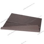 LeadFree XRay Shielding Rubber Sheet for Medical Aprons