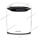 Yuwell YU600 VET Portable Oxygen Concentrator Generator