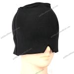Therapy Wrap for Migraine Relief