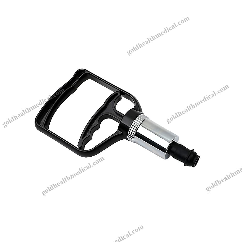Hijama Cupping Gun Pump Pro