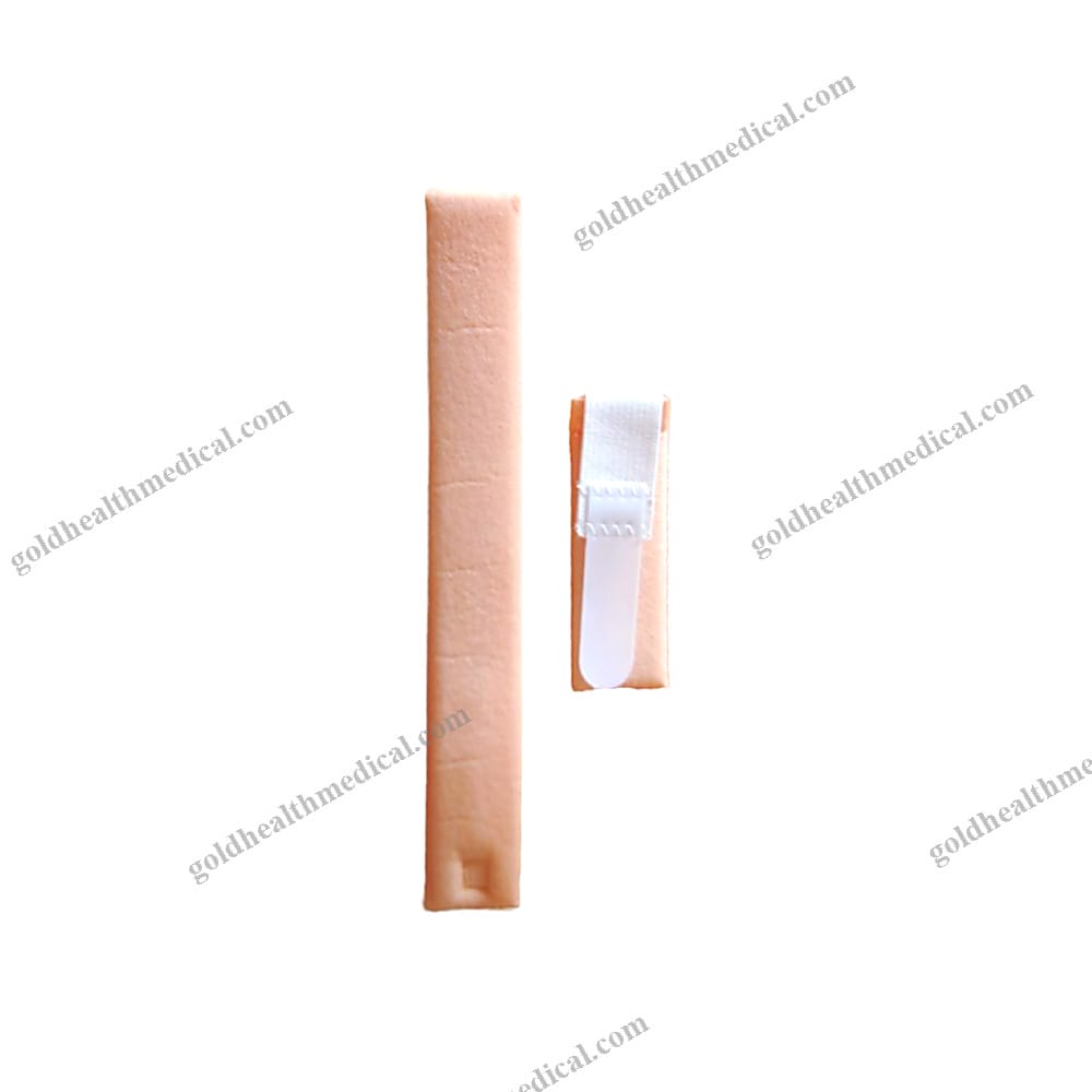 SecureTrach Tube Holders Pro
