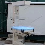 Infant Radiant Warmer Pro