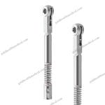 ImplantPro Torque Wrench System