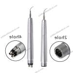 BOXING Detachable Dental Scaler for Teeth Cleaning Handpieces