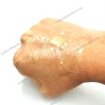 Transparent Stretch Adhesive Bandage Waterproof Clear Dressing Tape 39
