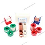 Medical Grade Micropore Skin Tape