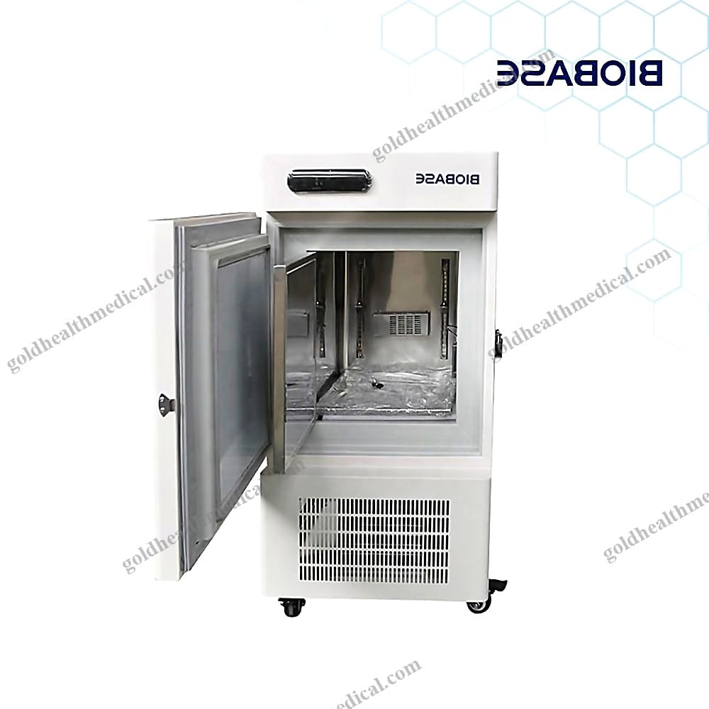 Biobase BDF60V58 60C