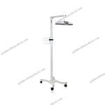 BTBL60 Infant Phototherapy Unit with Adjustable Blue Light and