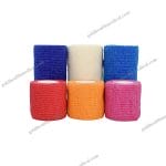 45m Elastic Bandage Wrap Tape