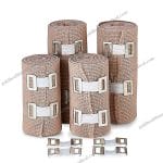 SelfAdhesive Waterproof Elastic Bandage for Wrist  Ankle Support