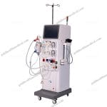 Advanced Hemodialysis Machine for Kidney Treatment