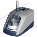 AIRVO 2 Humidified High Flow System for Home Use
