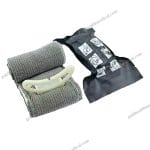 Israeli Emergency Trauma Bandage Kit