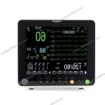 PM12F 121 ICU Portable Monitoring System