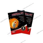 ThermaWarm Pro Top 2023 Heated Hand