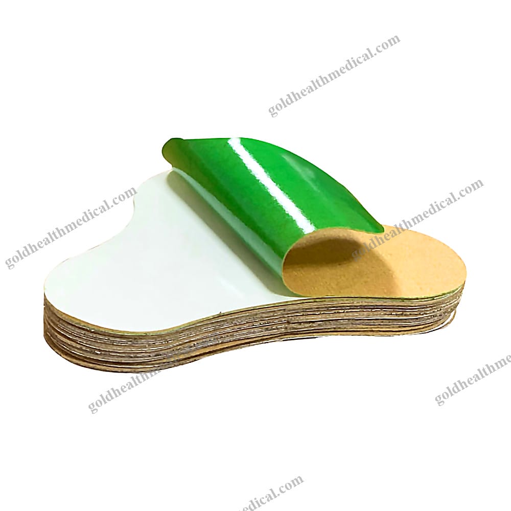 2023 Wormwood Pain Relief Patch