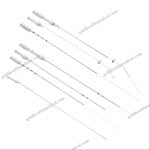 Premium IVF Embryo Transfer Catheter for Uterine Use