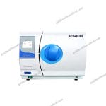 Biobase 1823L Class BN Portable Dental