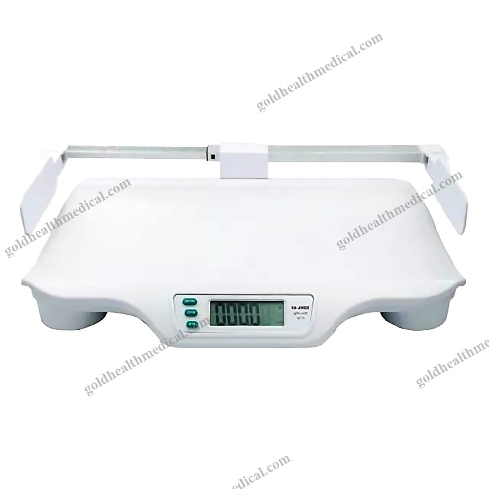 YSBBEBSL20L 20Kgs Digital Baby